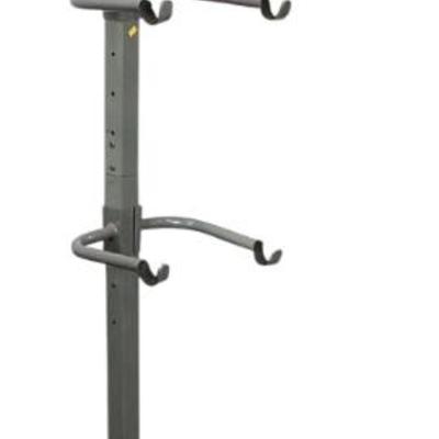 Sale Photo Thumbnail #441