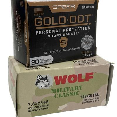 Sale Photo Thumbnail #298