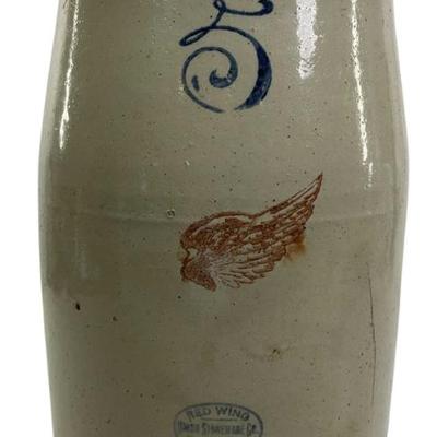 Sale Photo Thumbnail #327