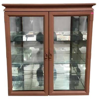 Sale Photo Thumbnail #496