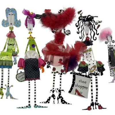 Sale Photo Thumbnail #651