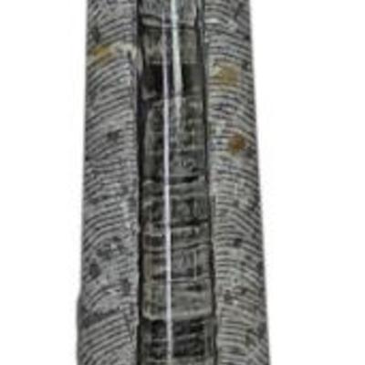 Sale Photo Thumbnail #19