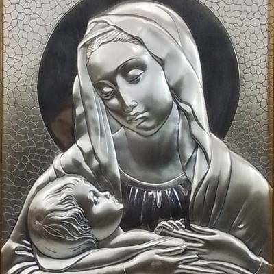 Sale Photo Thumbnail #321