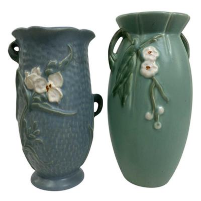 Sale Photo Thumbnail #38