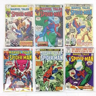 Sale Photo Thumbnail #192