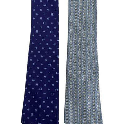 Sale Photo Thumbnail #66