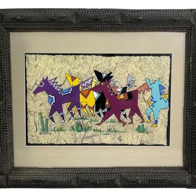 Sale Photo Thumbnail #81