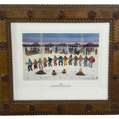 Sale Photo Thumbnail #84