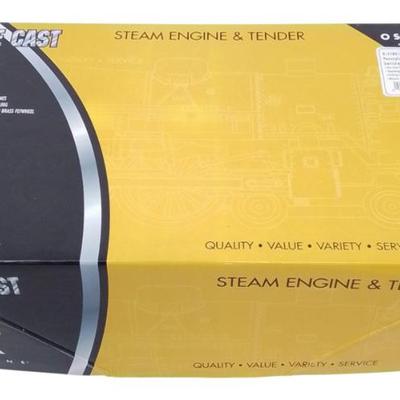 Sale Photo Thumbnail #760