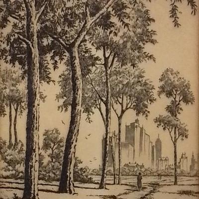 Sale Photo Thumbnail #320