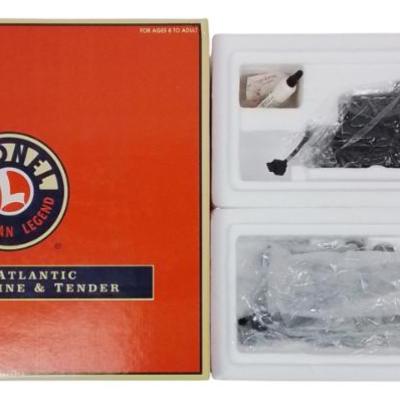 Sale Photo Thumbnail #789