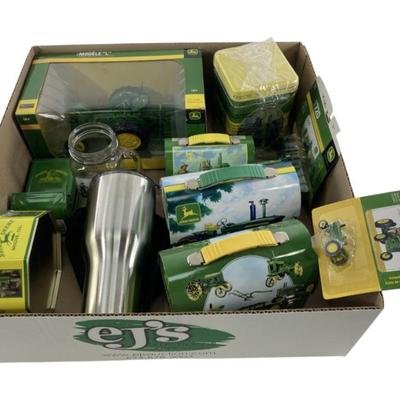 Sale Photo Thumbnail #702