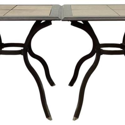 Sale Photo Thumbnail #461