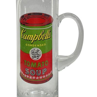 Sale Photo Thumbnail #356