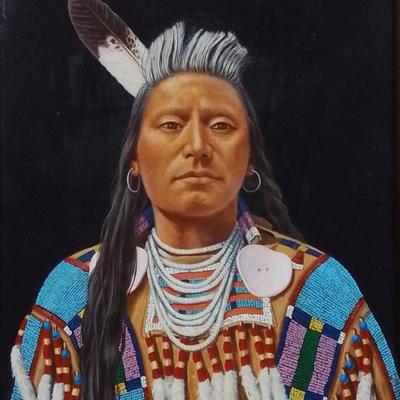 Sale Photo Thumbnail #99