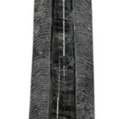 Sale Photo Thumbnail #18