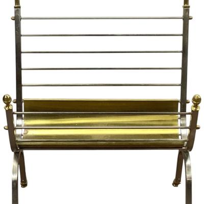 Sale Photo Thumbnail #558