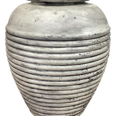 Sale Photo Thumbnail #594