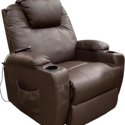 Sale Photo Thumbnail #482