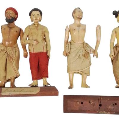 Sale Photo Thumbnail #365