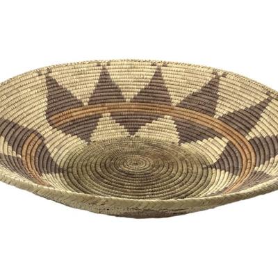 Sale Photo Thumbnail #600