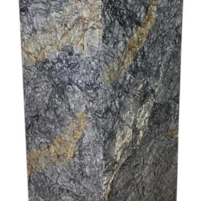 Sale Photo Thumbnail #211