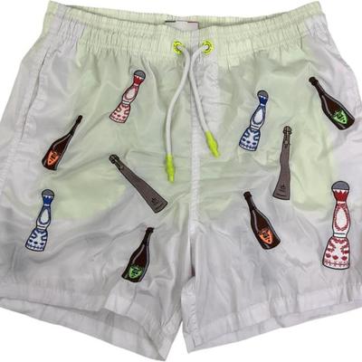 Sale Photo Thumbnail #295