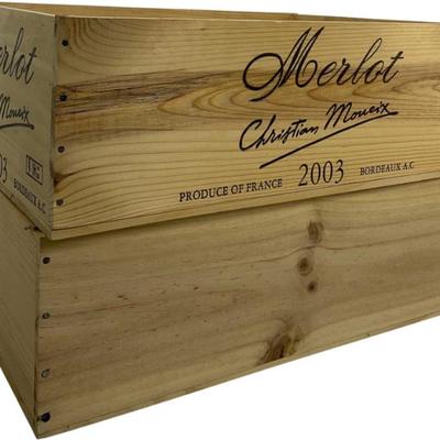 Sale Photo Thumbnail #385