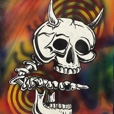 Sale Photo Thumbnail #310