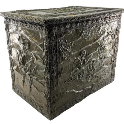 Sale Photo Thumbnail #546