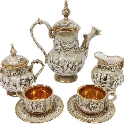 Sale Photo Thumbnail #123