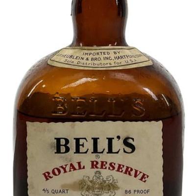 Sale Photo Thumbnail #243