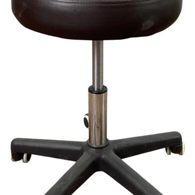 Sale Photo Thumbnail #554