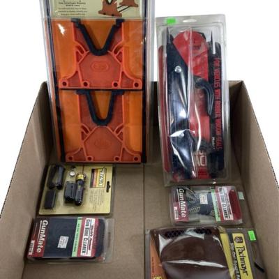 Sale Photo Thumbnail #694