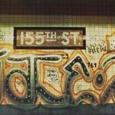 Sale Photo Thumbnail #94