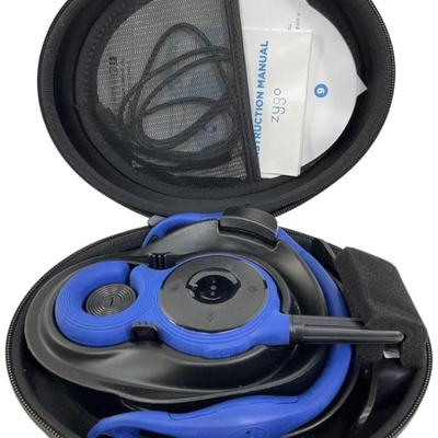 Sale Photo Thumbnail #302