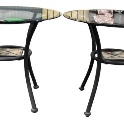 Sale Photo Thumbnail #565