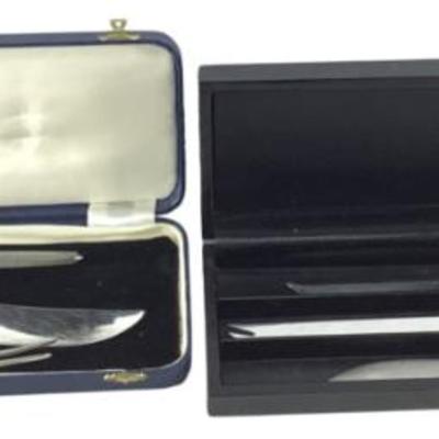 Sale Photo Thumbnail #606