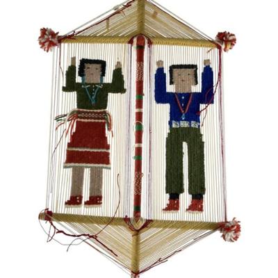 Sale Photo Thumbnail #423