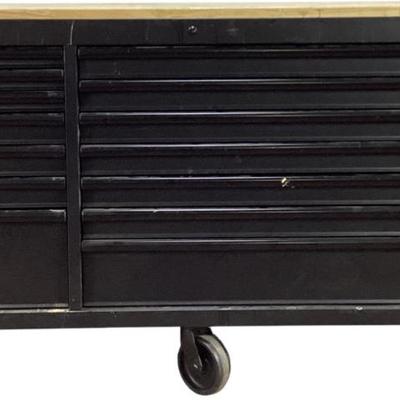 Sale Photo Thumbnail #456