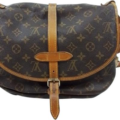 Sale Photo Thumbnail #63