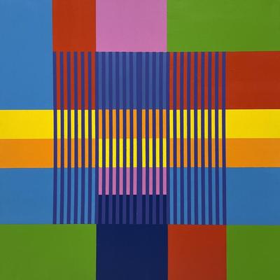 Sale Photo Thumbnail #177