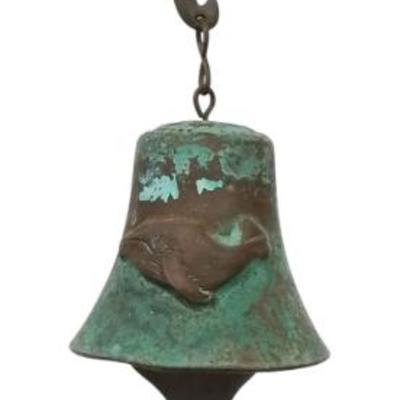 Sale Photo Thumbnail #112