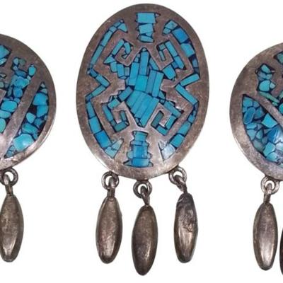 Sale Photo Thumbnail #811