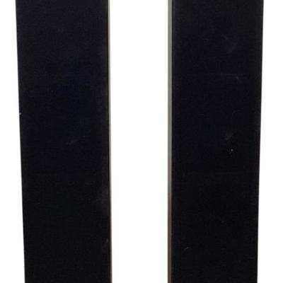 Sale Photo Thumbnail #537