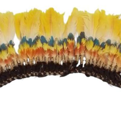 Sale Photo Thumbnail #362