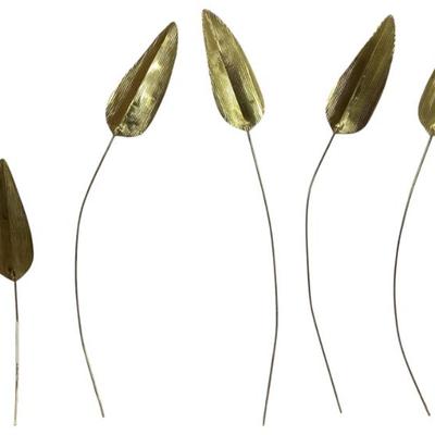 Sale Photo Thumbnail #399