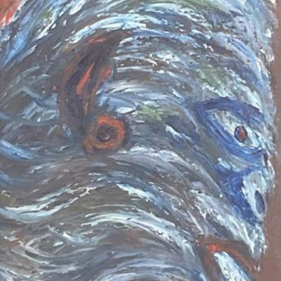 Sale Photo Thumbnail #90