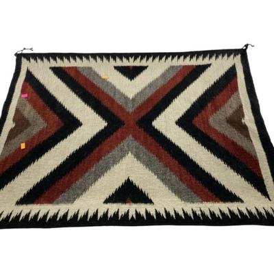 Sale Photo Thumbnail #230