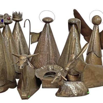 Sale Photo Thumbnail #590